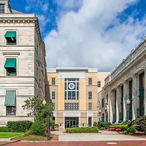 Downtown Livin' Pensacola