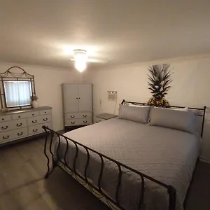 Welcome To Pineapple House! Pensacola